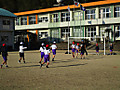Img_4074