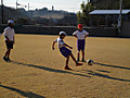 Img_4082