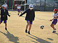 Img_4084