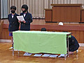 Img_5632