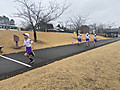 Img2591