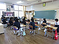 Img_5677