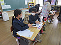 Img_5688