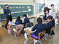 Img_5690