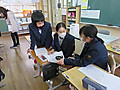 Img_5691