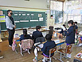 Img_5706