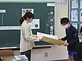 Img_5708