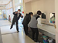 Img_5616
