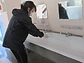 Img_5619
