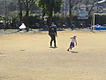 Img_5734