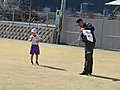 Img_5736