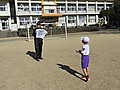 Img_5737
