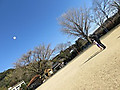 Img_5740