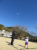 Img_5743