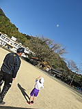 Img_5744
