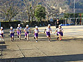 Img_5711
