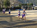 Img_5715