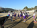 Img_5723
