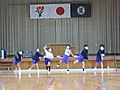 Img_5763