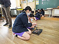 Dscf4754