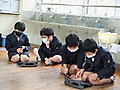Dscf4757