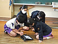 Dscf4758