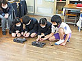 Dscf4760