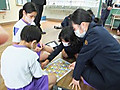 Dscf4761