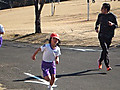 Dscf4774