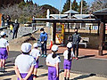 Dscf4786