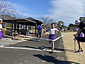 Img2722