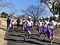 Img2755