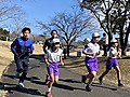 Img2757