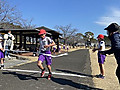 Img2773