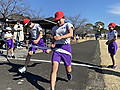 Img2779