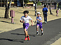 Img_4281