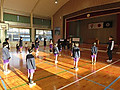 Img_5819