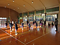 Img_5821