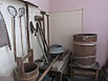 Img_5810