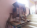 Img_5811