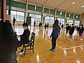 Img_5838