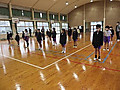 Img_5841