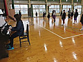 Img_5842