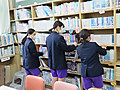 Img_5851