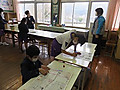 Img_5855