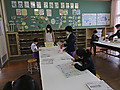 Img_5856