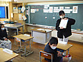 Dscf4793