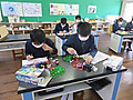 Img_5874_2
