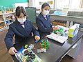 Img_5877_2