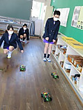 Img_5887
